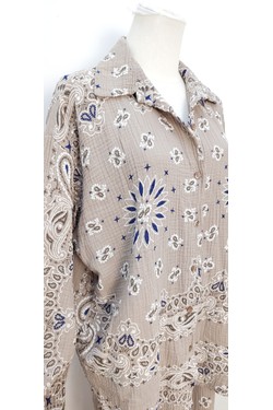 2328-BEIGE