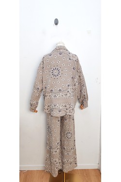 2328-BEIGE