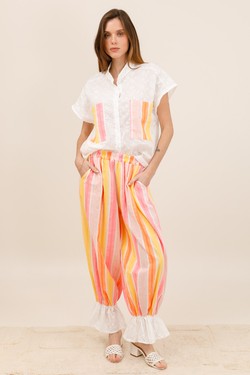 2963-ORANGE