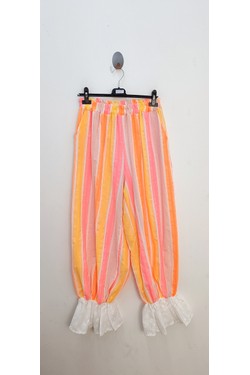 2963-ORANGE