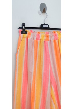 2963-ORANGE