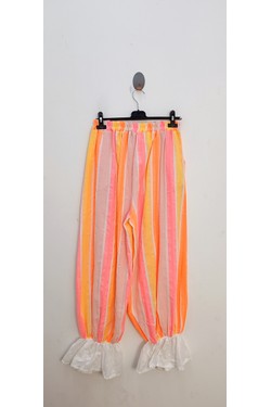 2963-ORANGE