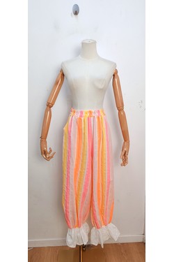 2963-ORANGE