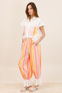 2963-ORANGE