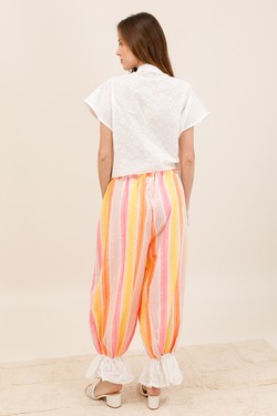 2963-ORANGE