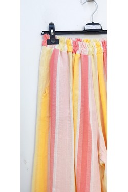 2963-ORANGE