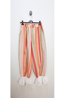 2963-ORANGE