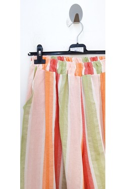 2963-ORANGE
