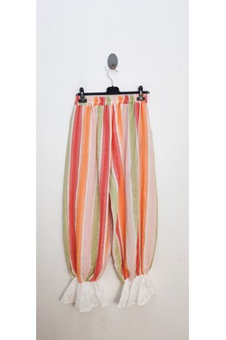 2963-ORANGE