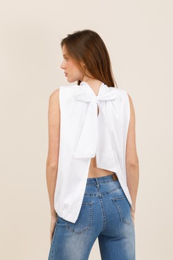3382-BLANC