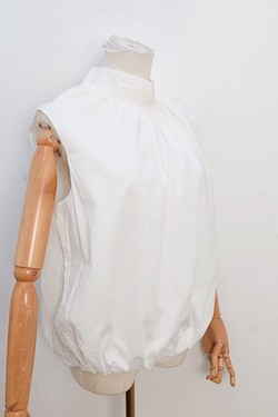 3382-BLANC
