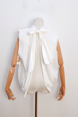 3382-BLANC
