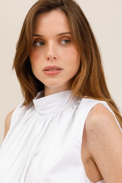 3382-BLANC