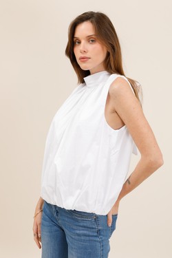 3382-BLANC