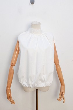 3382-BLANC