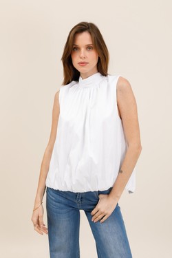 3382-BLANC