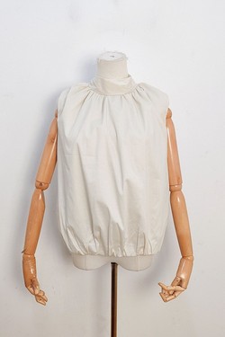 3382-BLANC