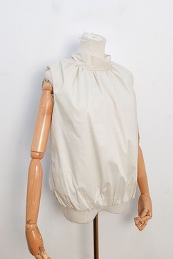 3382-BLANC