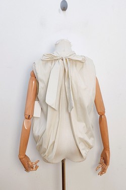 3382-BLANC