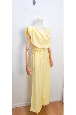 5432-JAUNE