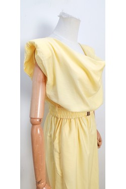 5432-JAUNE