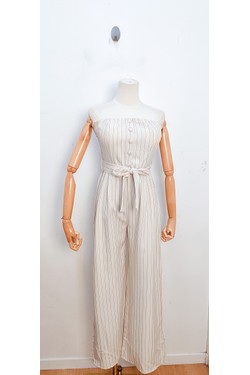 5444-BEIGE