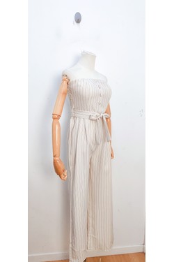5444-BEIGE