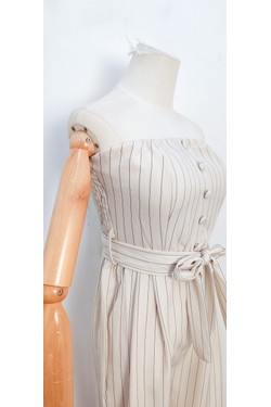 5444-BEIGE