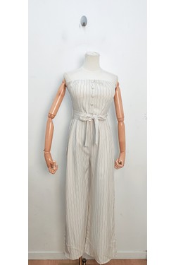 5444-BEIGE