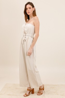 5444-BEIGE