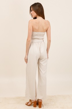 5444-BEIGE