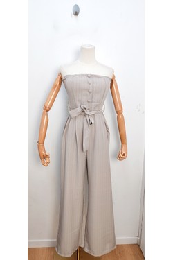 5444-BEIGE
