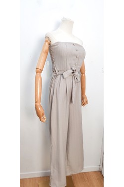5444-BEIGE