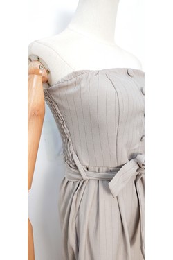 5444-BEIGE