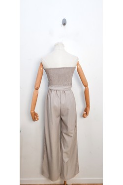 5444-BEIGE