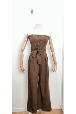 5444-BEIGE