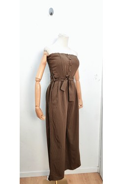 5444-BEIGE