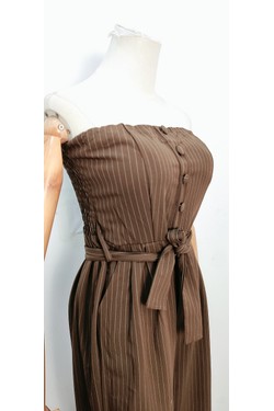 5444-BEIGE