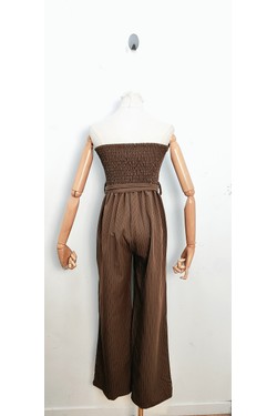 5444-BEIGE