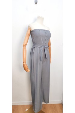 5444-BEIGE