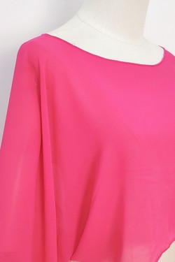 2371-CORAIL