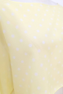 2371P-BLEU CIEL