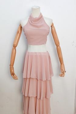 2377-VIEUX ROSE