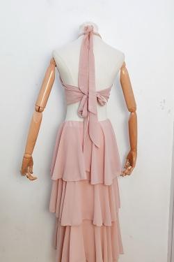 2377-VIEUX ROSE