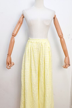 3003-ROSE