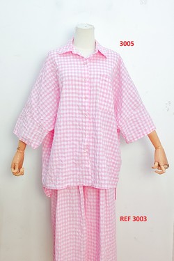 3003-ROSE