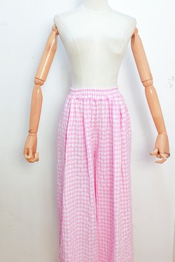 3003-ROSE