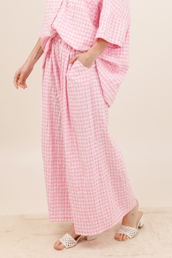 3003-ROSE
