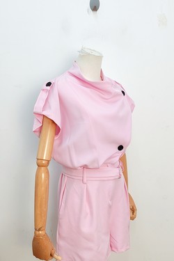 60358-ROSE
