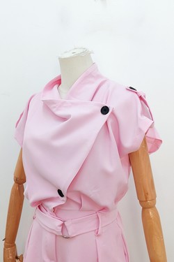 60358-ROSE
